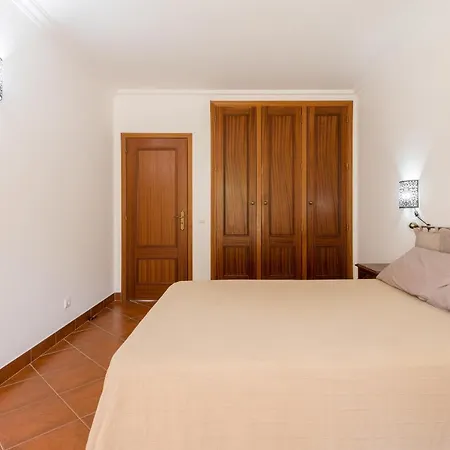 Apartamento 'mar Azul' On The Beach *